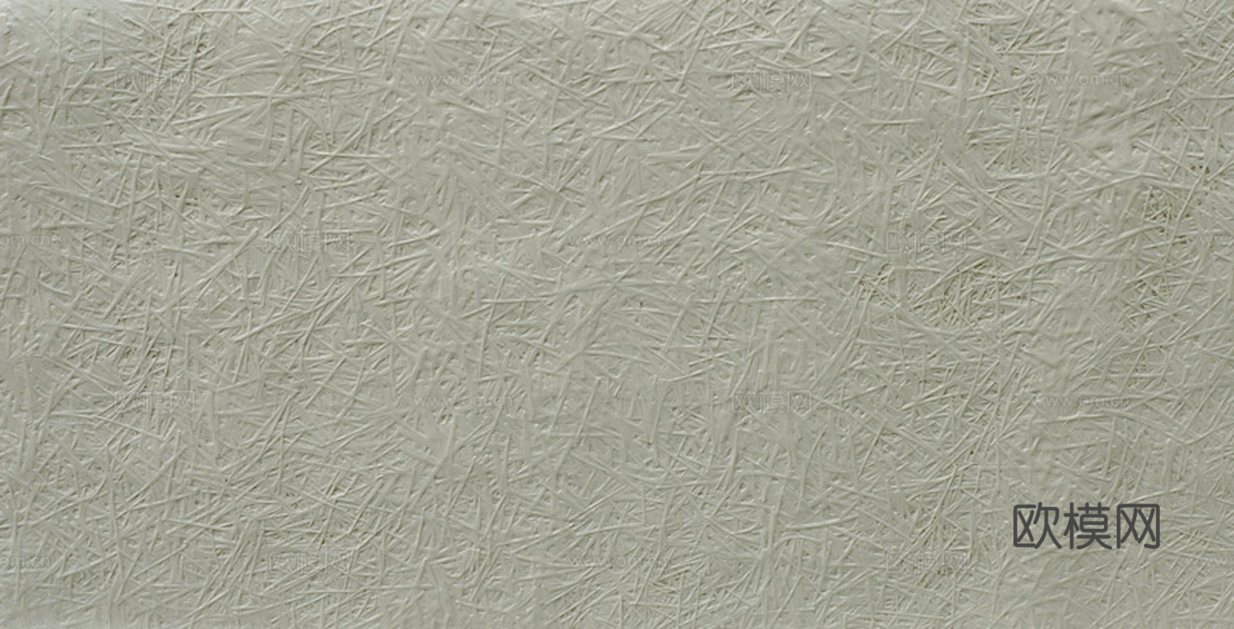 破损破旧塑料橡胶 废弃塑料橡胶 塑料布 轮胎下载