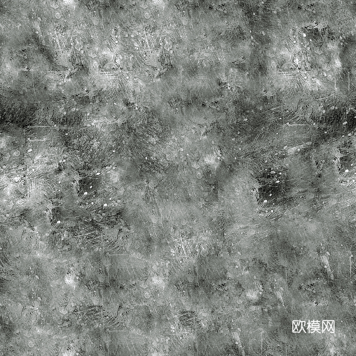 污迹 污渍 污垢 凹凸做旧处理纹理