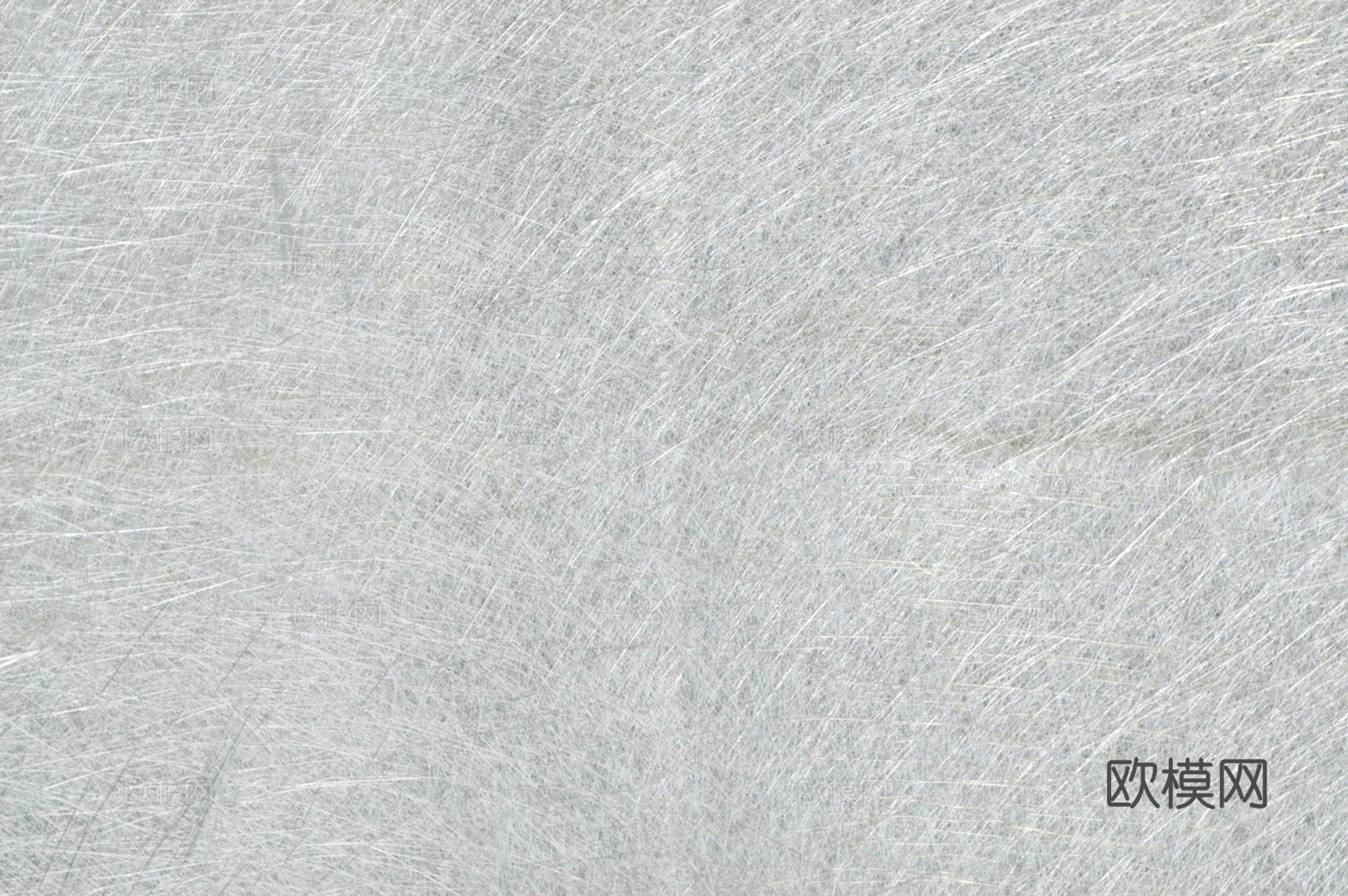 破损破旧塑料橡胶 废弃塑料橡胶 塑料布 轮胎下载