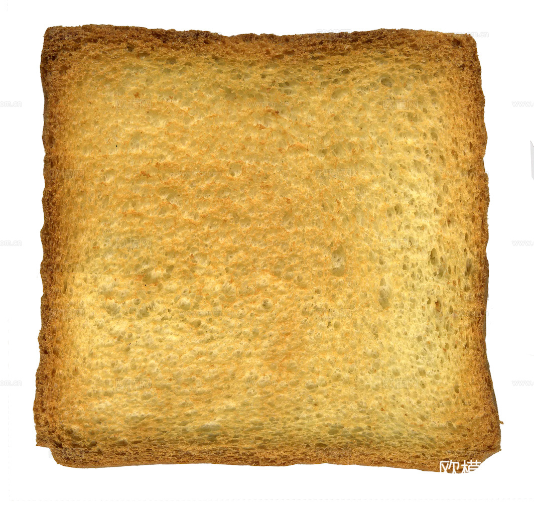 食物 蔬菜 香料 调料 玉米 包菜 辣椒