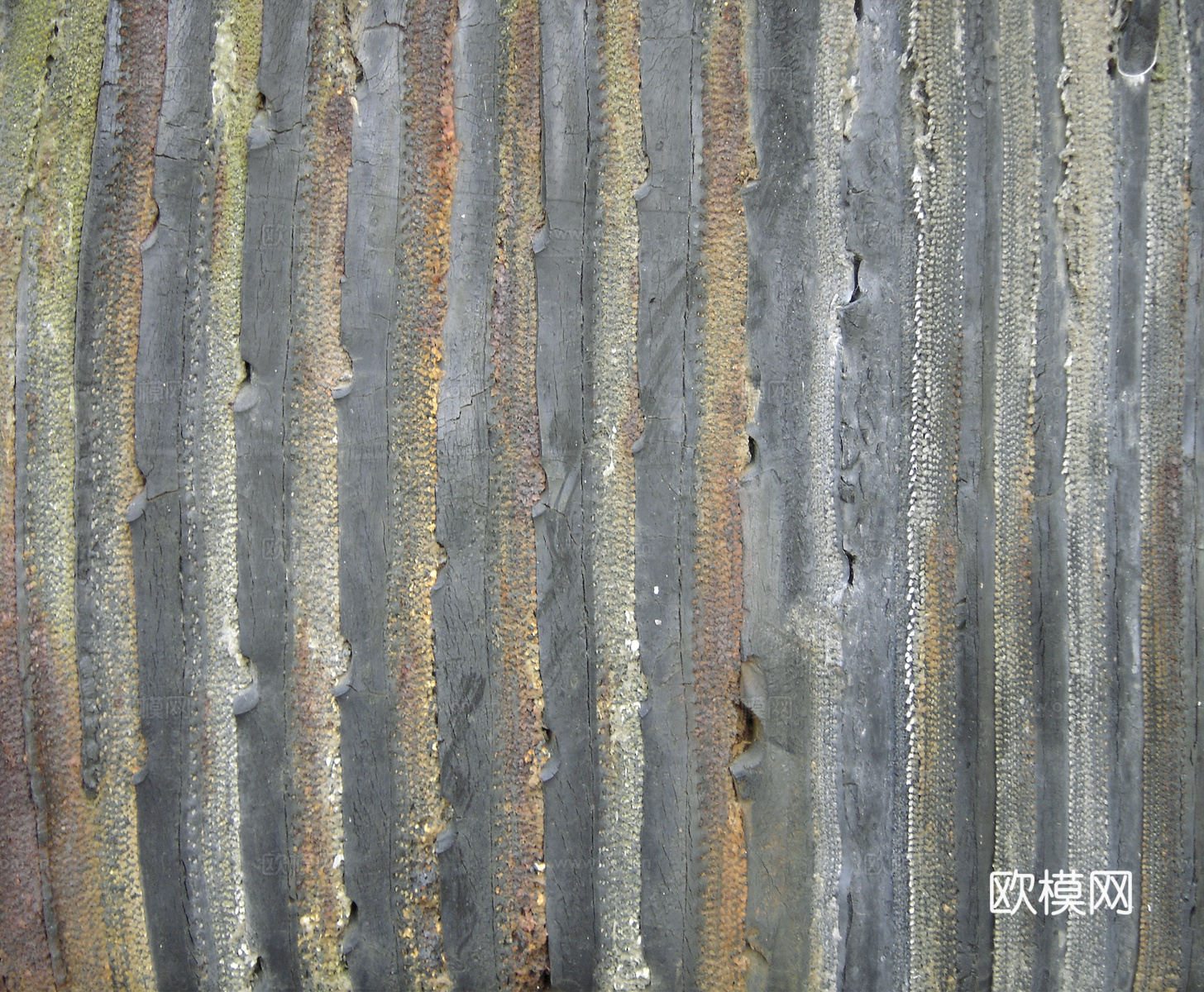 破损破旧塑料橡胶 废弃塑料橡胶 塑料布 轮胎下载