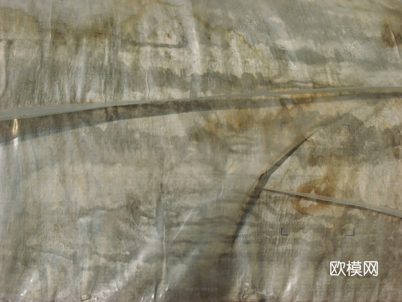 破损破旧塑料橡胶 废弃塑料橡胶 塑料布 轮胎下载