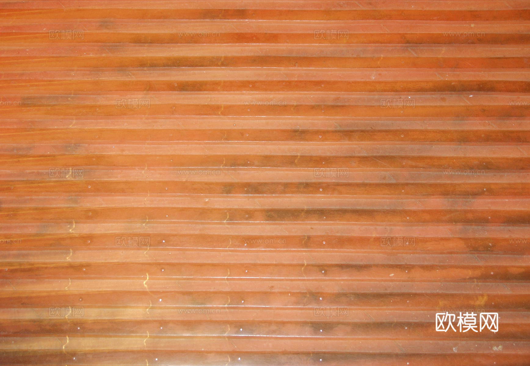 破损破旧塑料橡胶 废弃塑料橡胶 塑料布 轮胎下载