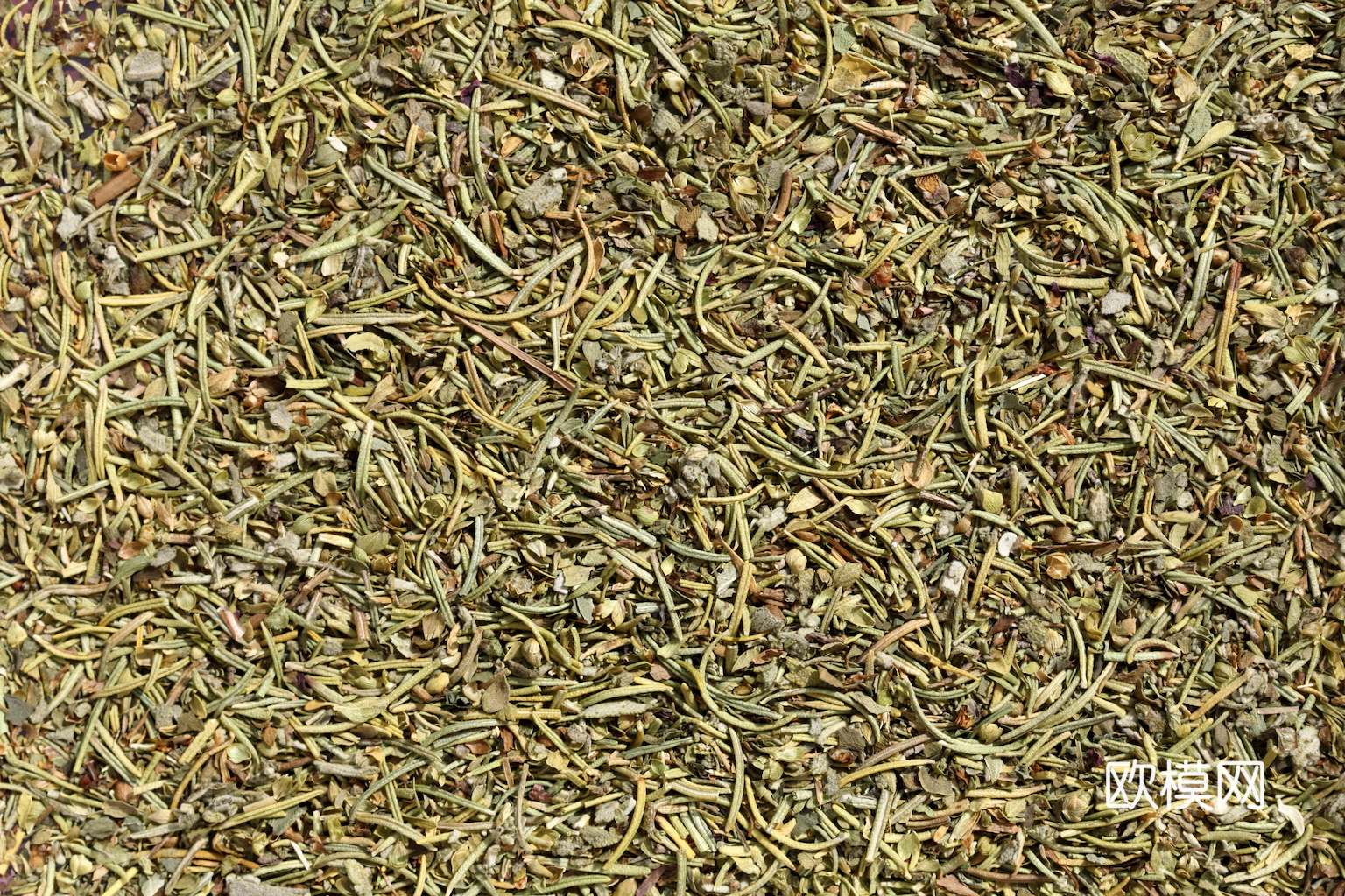 食物 蔬菜 香料 调料 玉米 包菜 辣椒