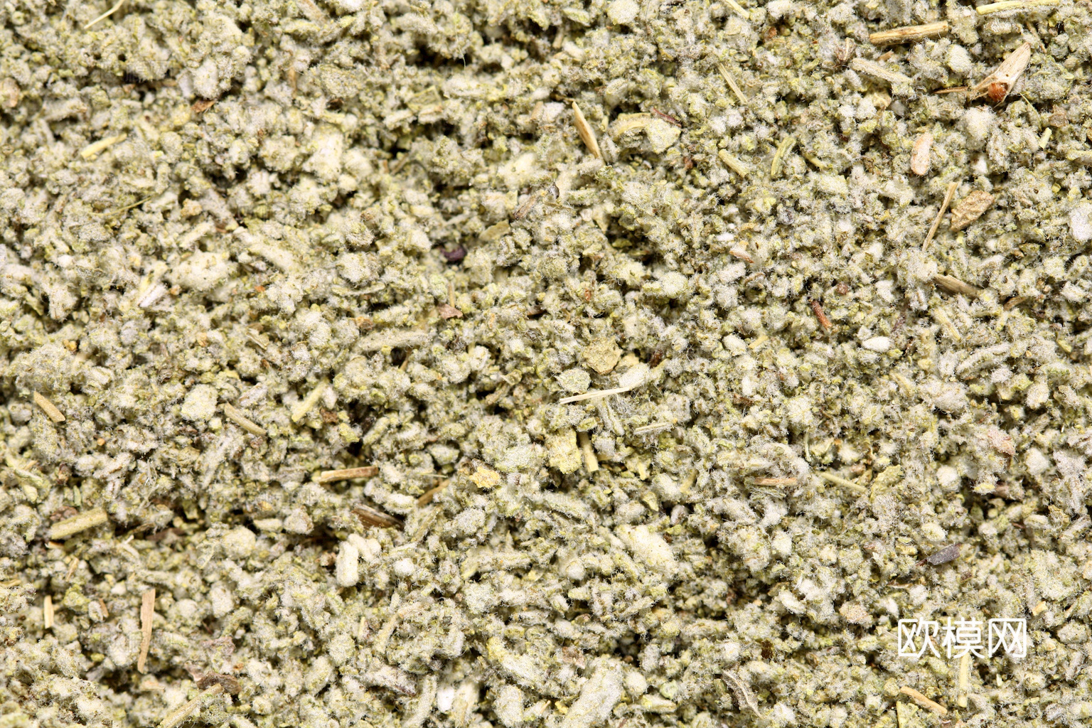 食物 蔬菜 香料 调料 玉米 包菜 辣椒