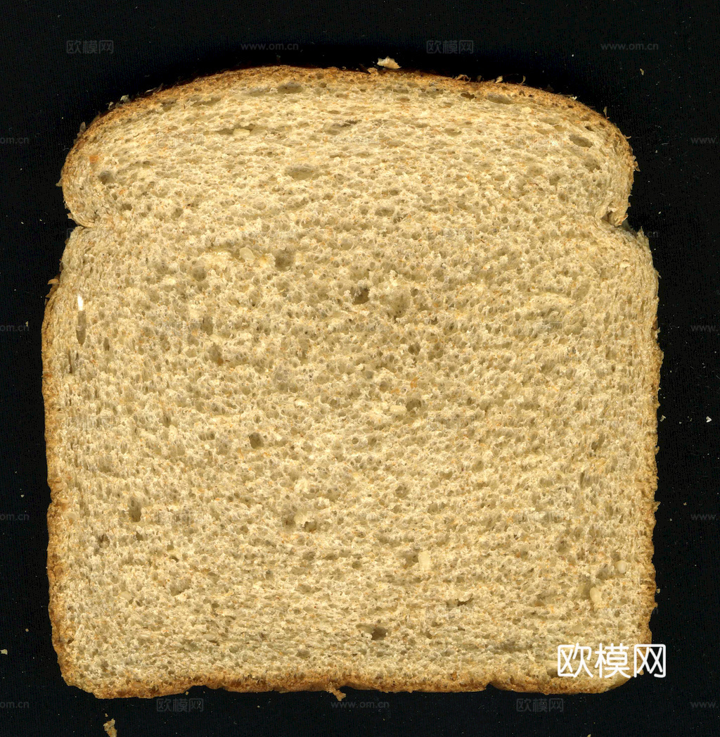 食物 蔬菜 香料 调料 玉米 包菜 辣椒