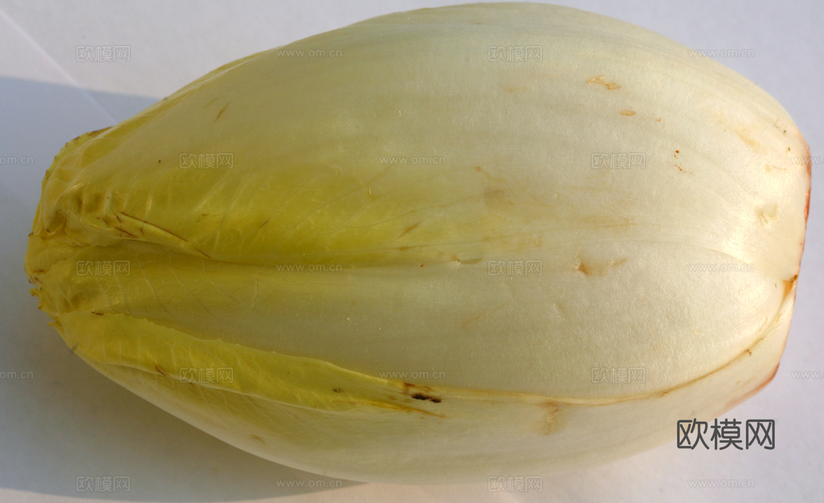 食物 蔬菜 香料 调料 玉米 包菜 辣椒