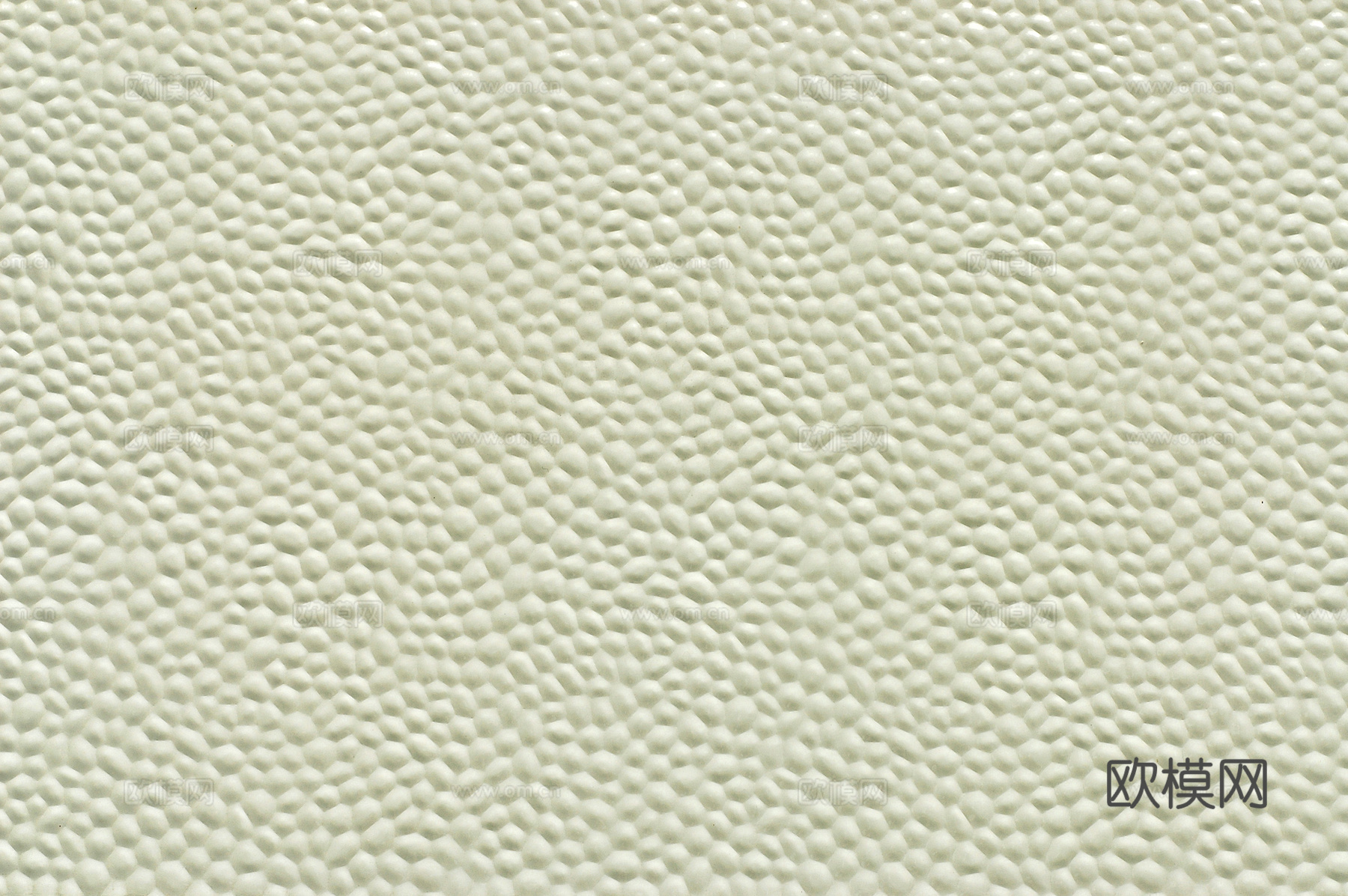 破损破旧塑料橡胶 废弃塑料橡胶 塑料布 轮胎下载