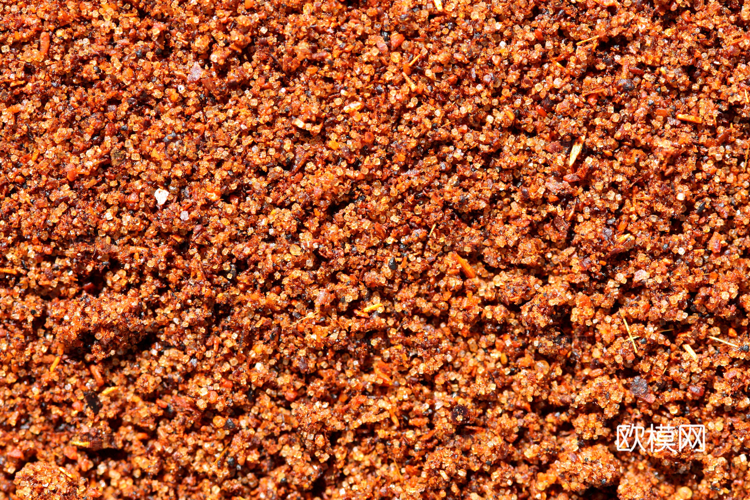 食物 蔬菜 香料 调料 玉米 包菜 辣椒