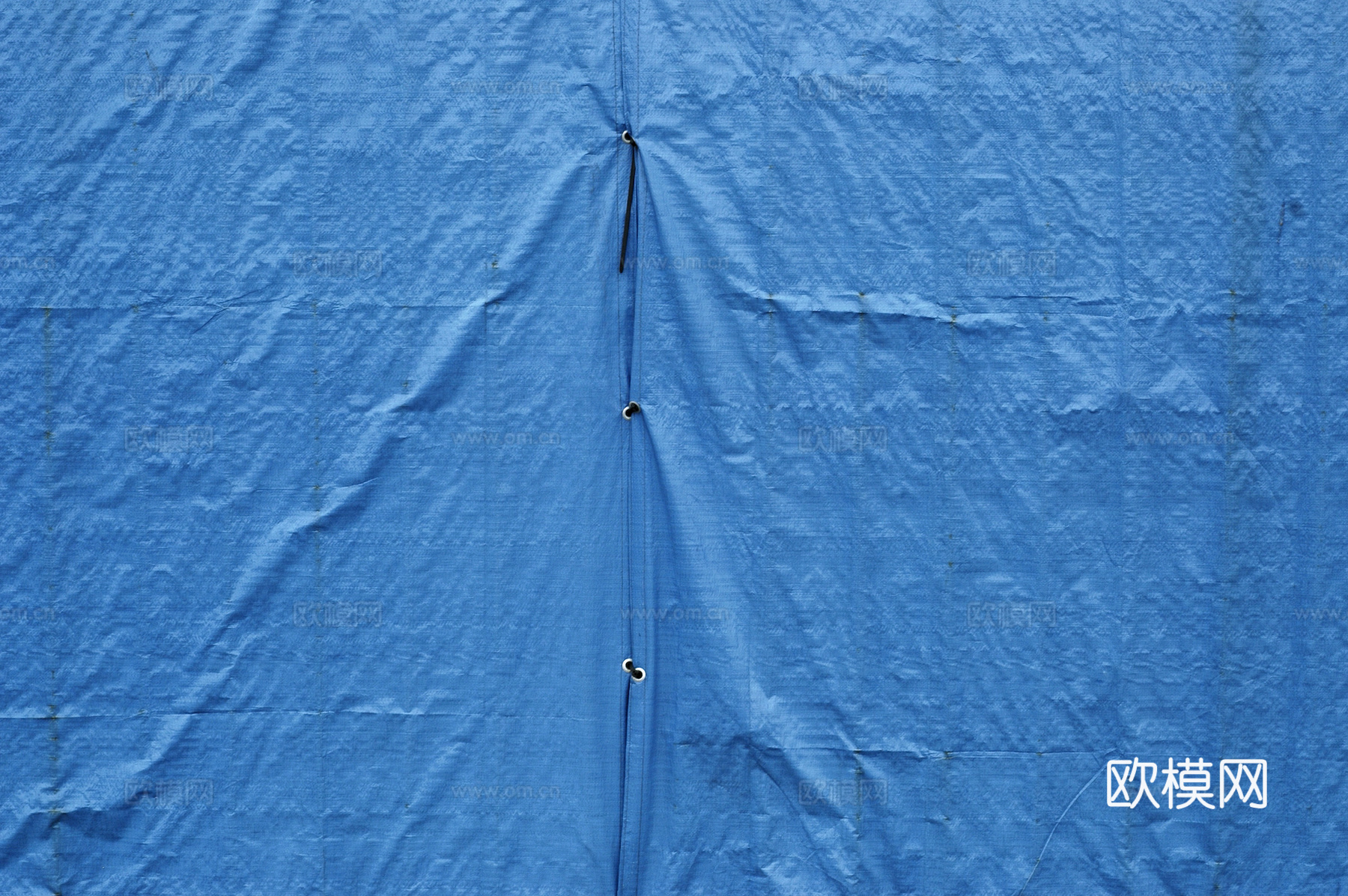 破损破旧塑料橡胶 废弃塑料橡胶 塑料布 轮胎下载