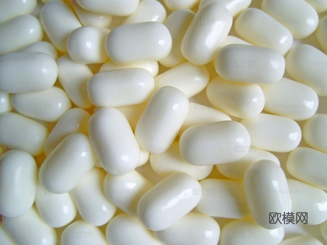 食物 蔬菜 香料 调料 玉米 包菜 辣椒