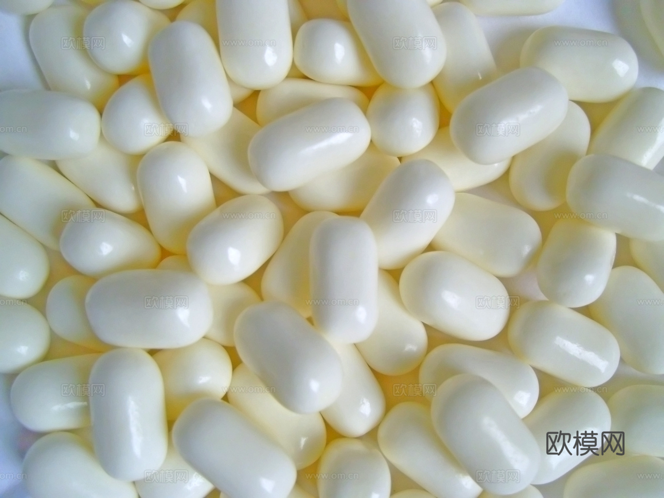 食物 蔬菜 香料 调料 玉米 包菜 辣椒