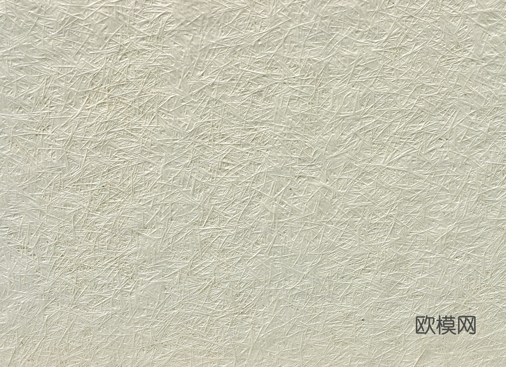 破损破旧塑料橡胶 废弃塑料橡胶 塑料布 轮胎下载