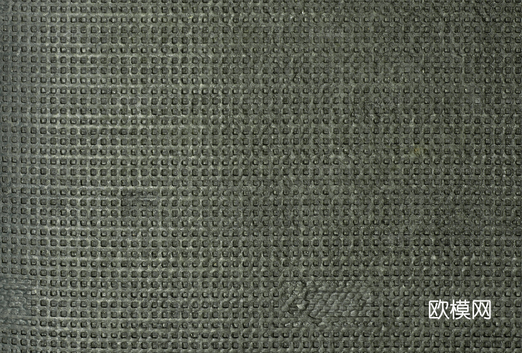 破损破旧塑料橡胶 废弃塑料橡胶 塑料布 轮胎下载