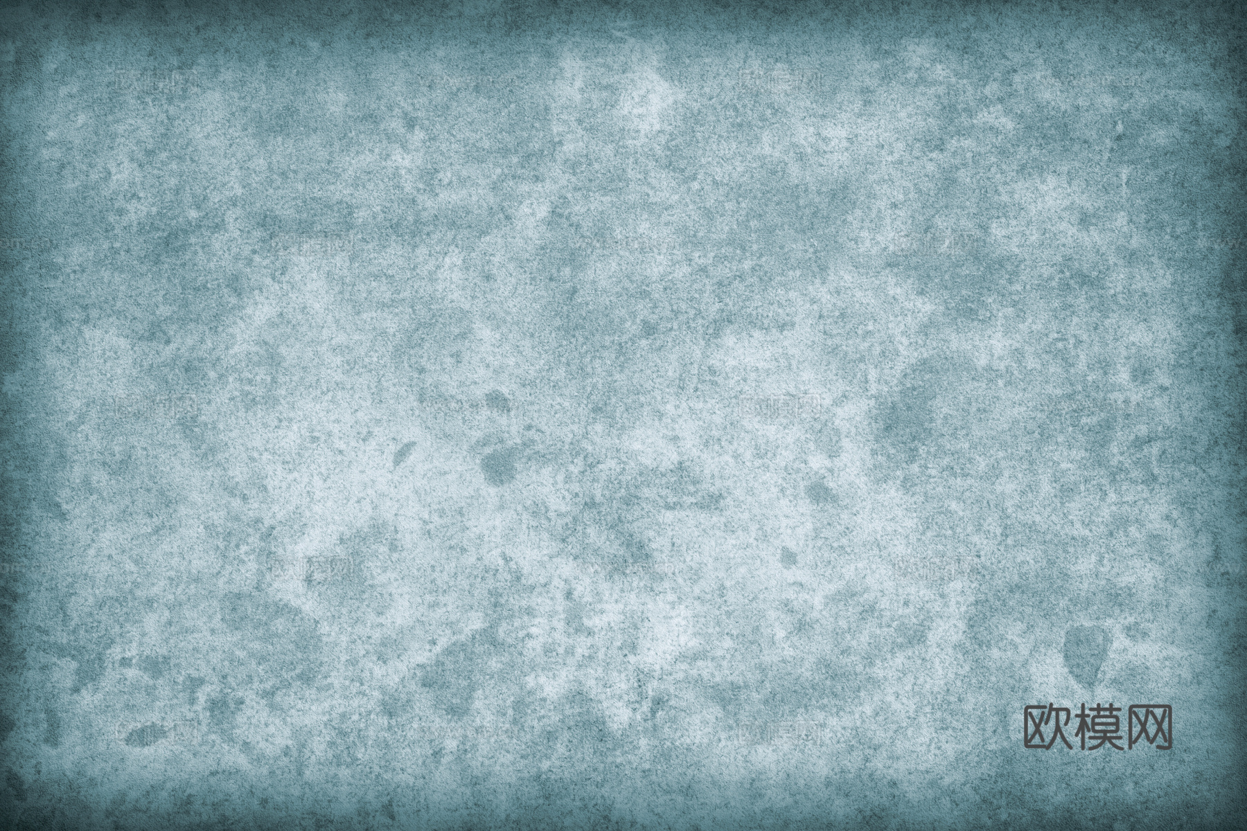 污迹 污渍 污垢 凹凸做旧处理纹理
