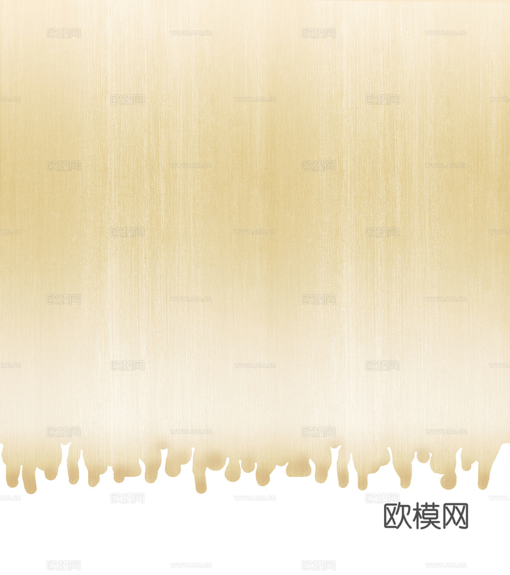 盘子 菜盘 餐盘 古典青花瓷瓷盘图案花纹 瓷器花纹下载