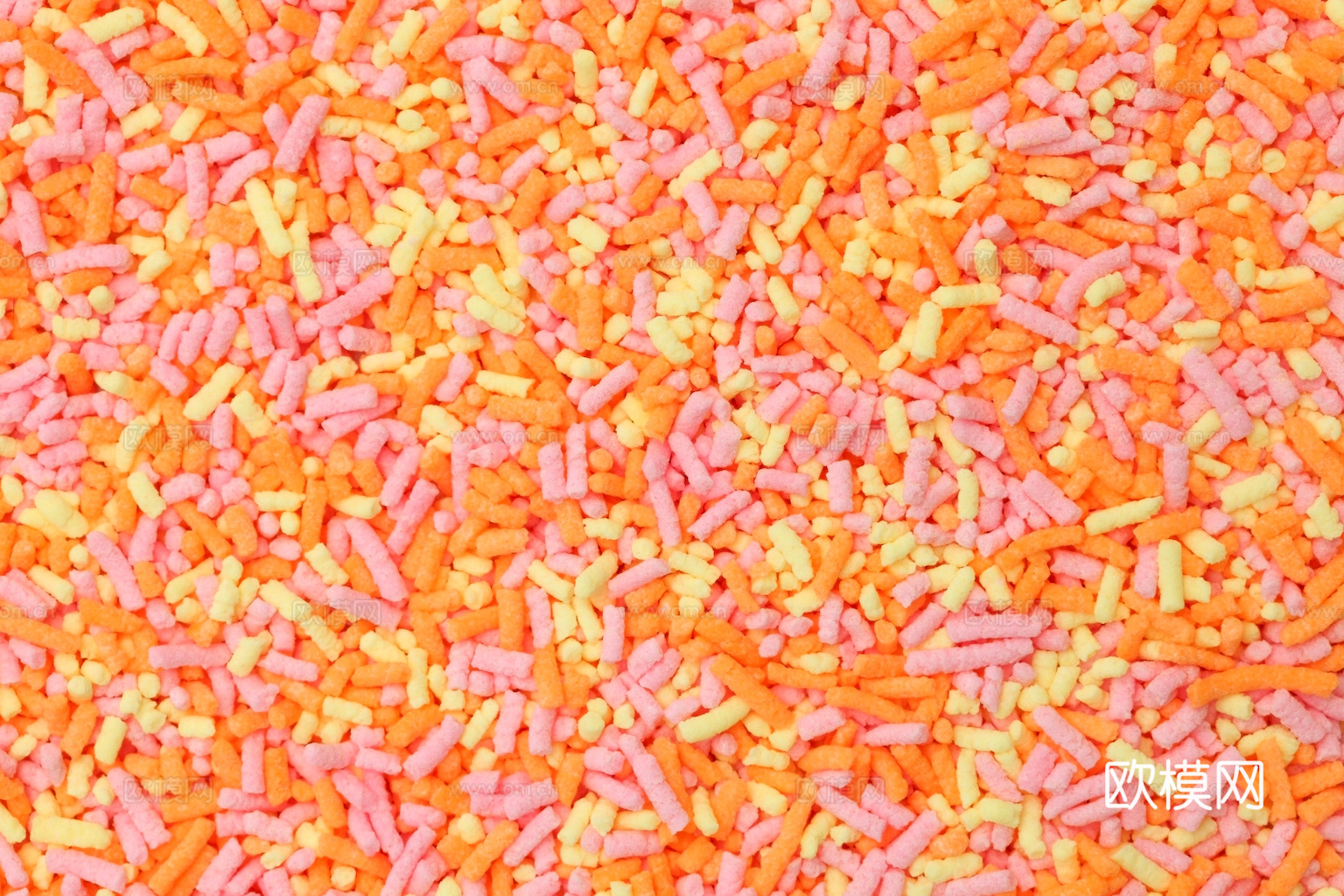 食物 蔬菜 香料 调料 玉米 包菜 辣椒