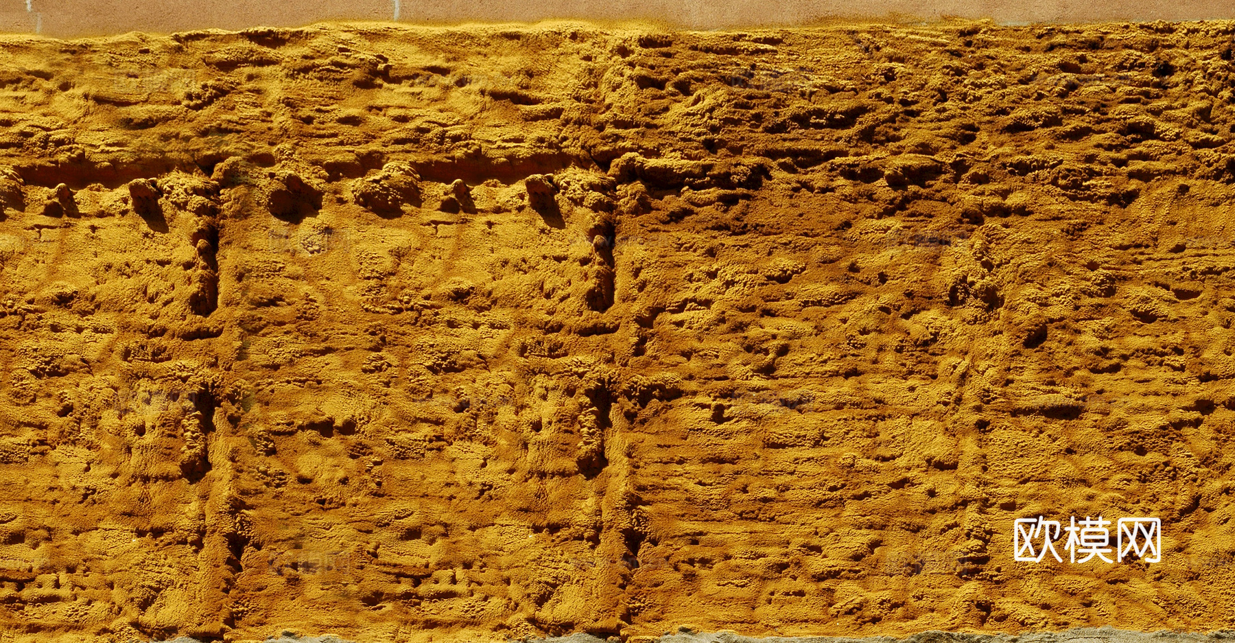 破损破旧塑料橡胶 塑料布 轮胎下载