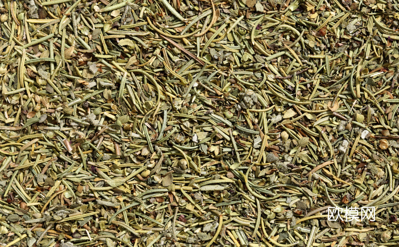 食物 蔬菜 香料 调料 玉米 包菜 辣椒