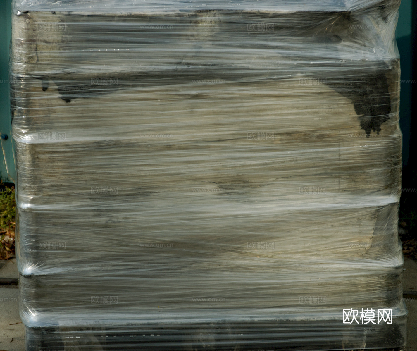 破损破旧塑料橡胶 废弃塑料橡胶 塑料布 轮胎下载