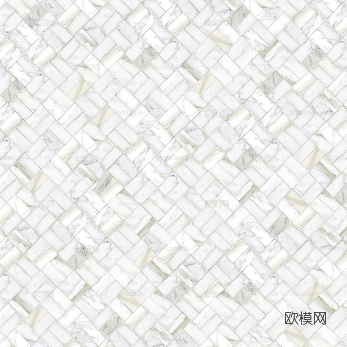 大理石石材马赛克 马赛克瓷砖玻璃马赛克拼花马赛克拼花格子图案下载