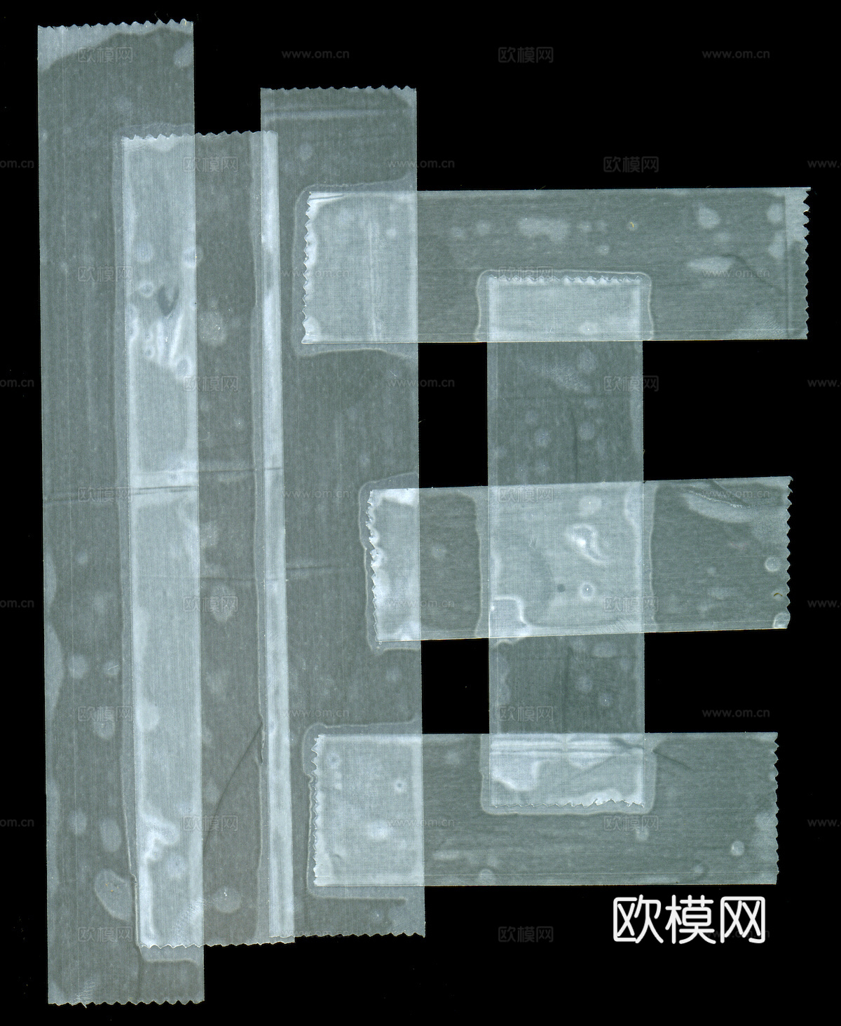 破损破旧塑料橡胶 废弃塑料橡胶 塑料布 轮胎下载