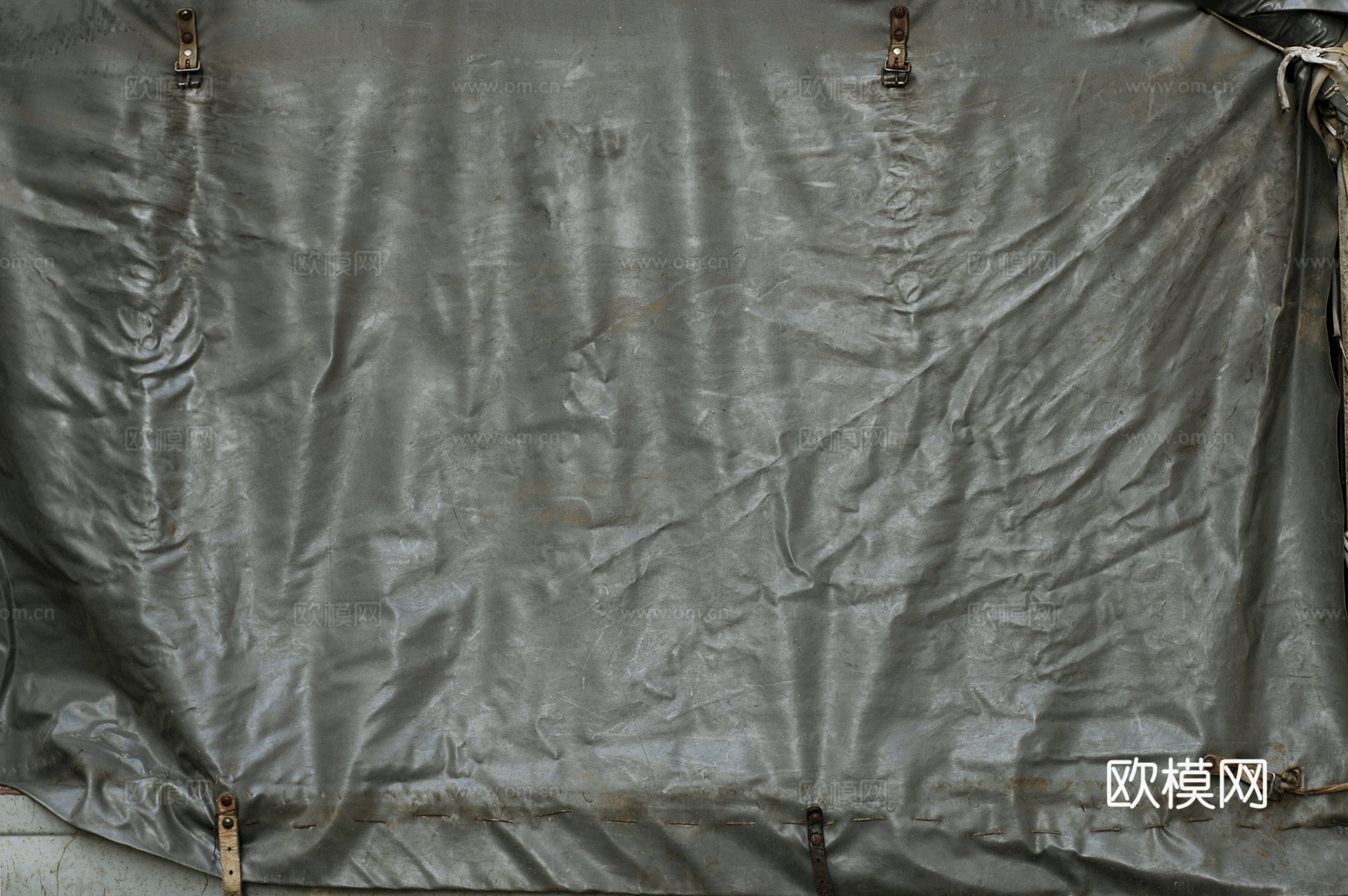 破损破旧塑料橡胶 废弃塑料橡胶 塑料布 轮胎下载