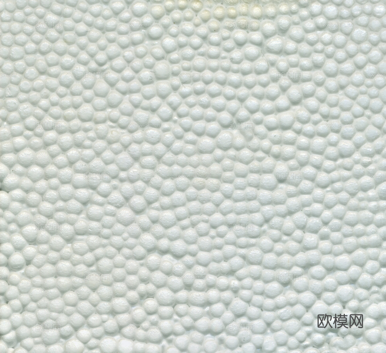 破损破旧塑料橡胶 废弃塑料橡胶 塑料布 轮胎下载