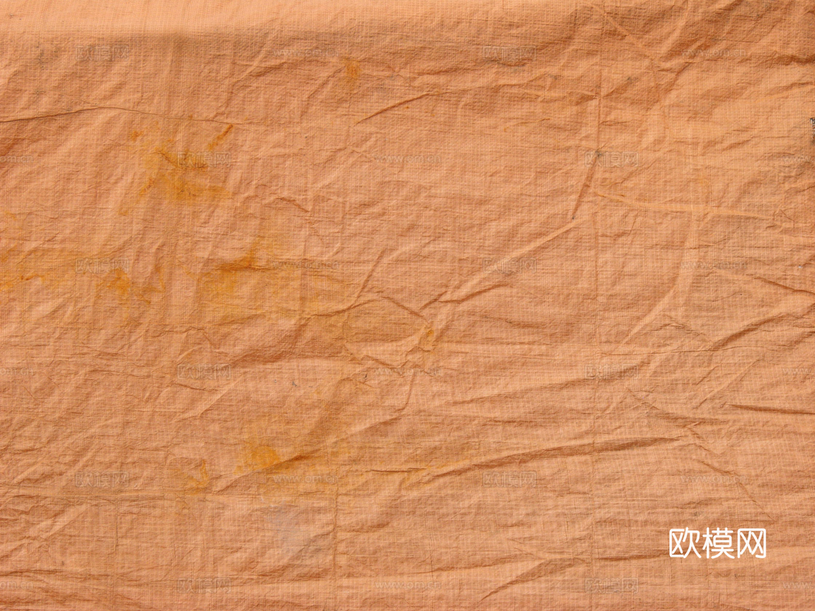 破损破旧塑料橡胶 废弃塑料橡胶 塑料布 轮胎下载