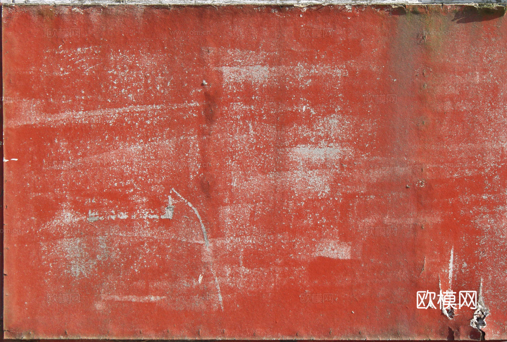 破损破旧塑料橡胶 废弃塑料橡胶 塑料布 轮胎下载