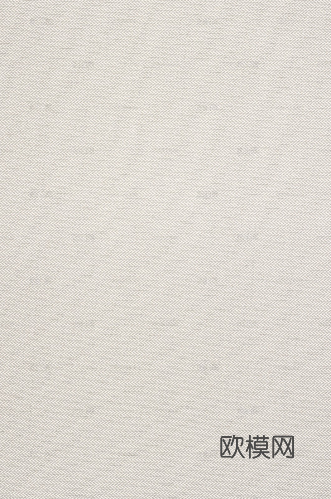 浅灰色麻布布料