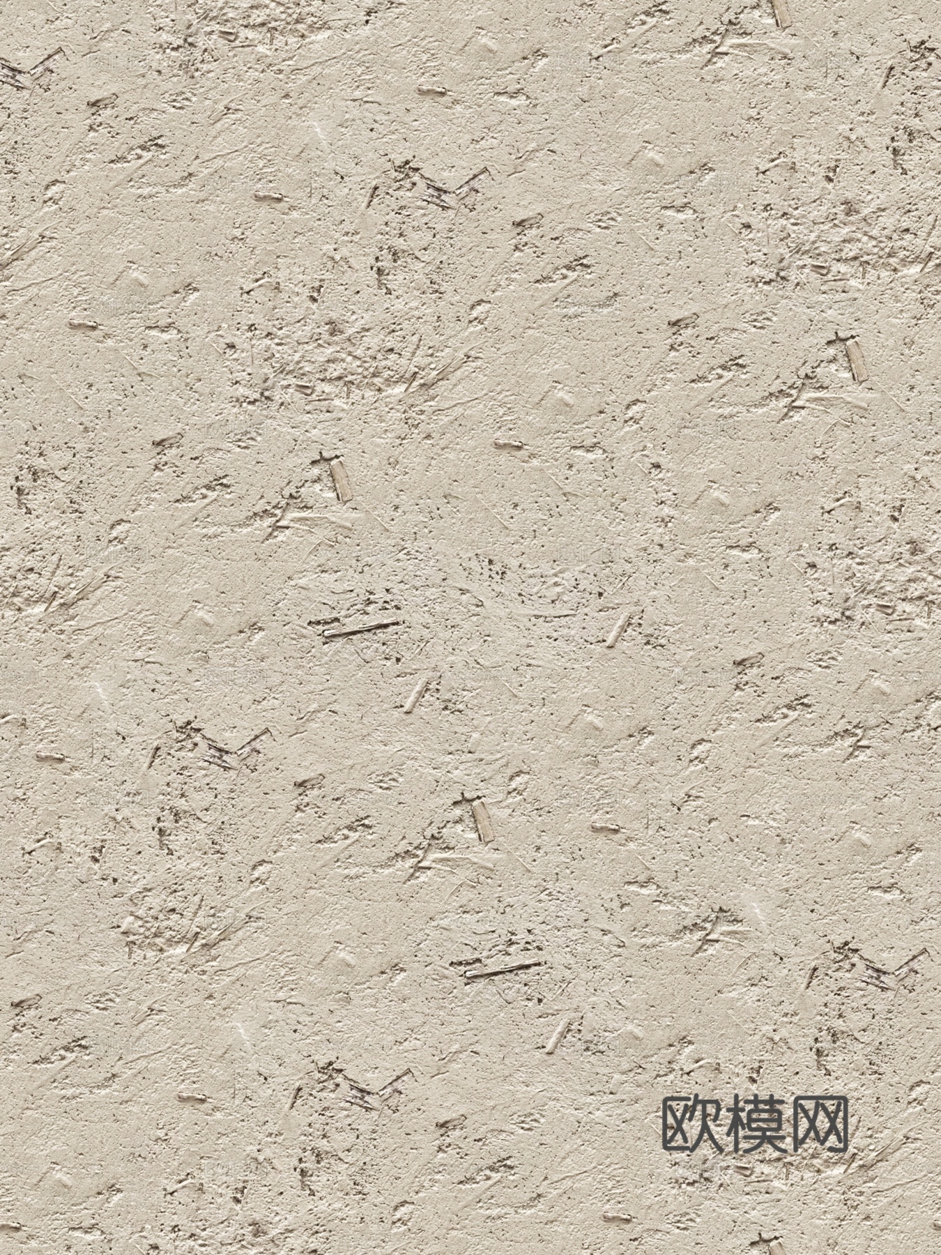 无缝稻草漆无缝肌理漆无缝夯土墙下载