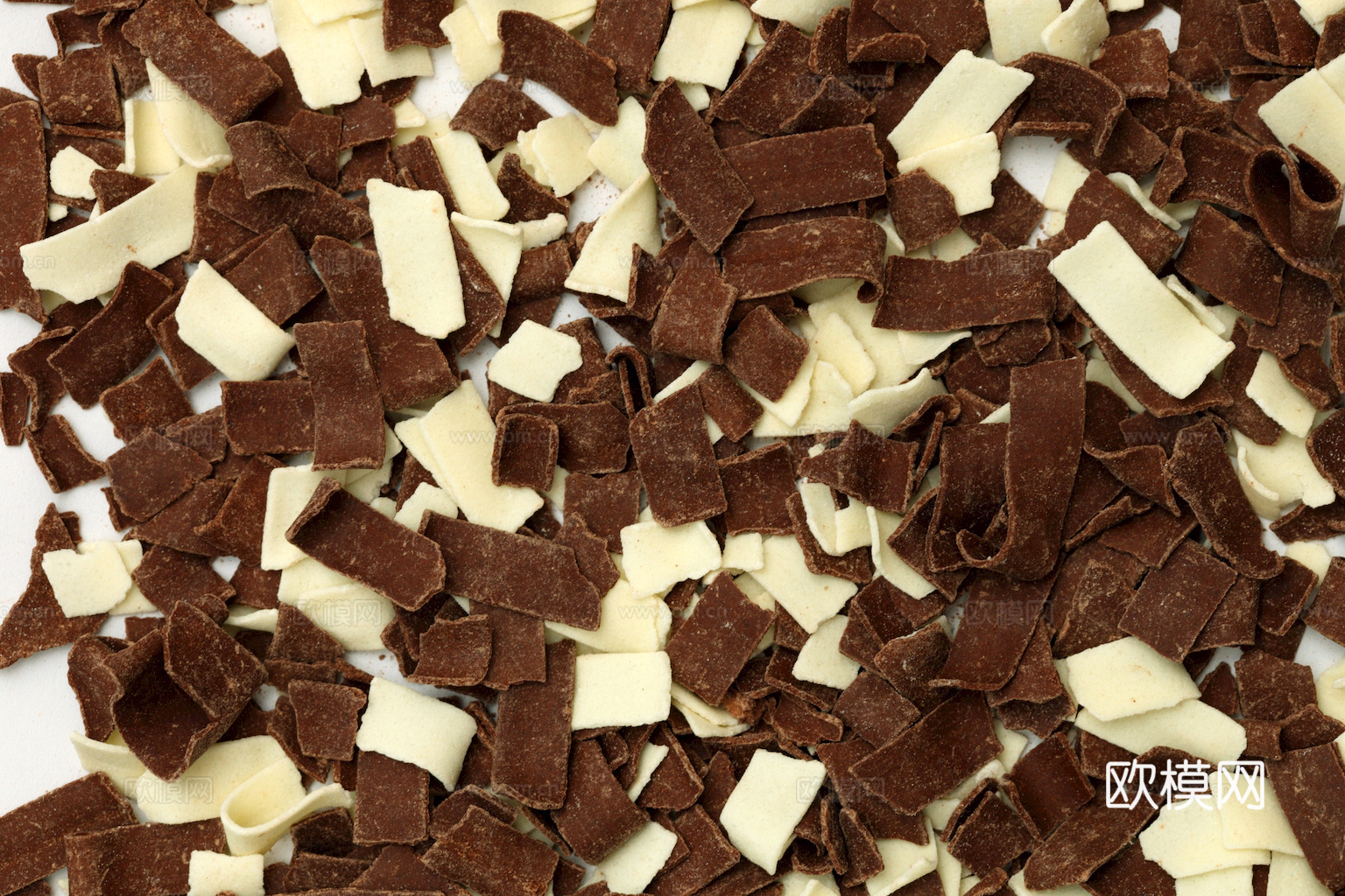 食物 蔬菜 香料 调料 玉米 包菜 辣椒