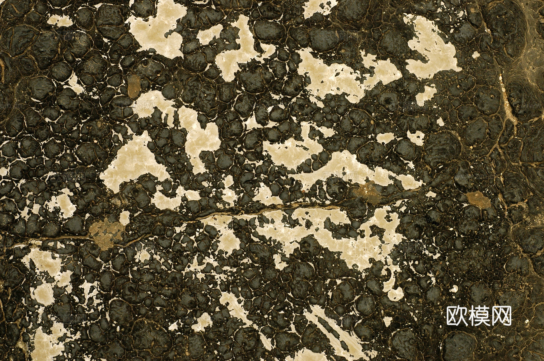 破损破旧塑料橡胶 废弃塑料橡胶 塑料布 轮胎下载