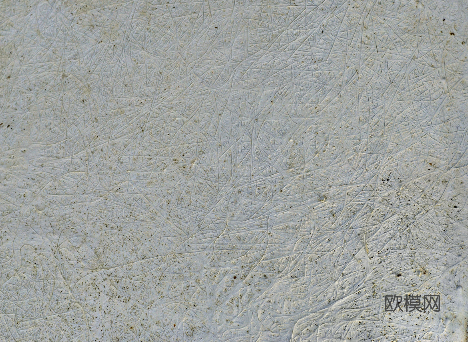 破损破旧塑料橡胶 废弃塑料橡胶 塑料布 轮胎下载