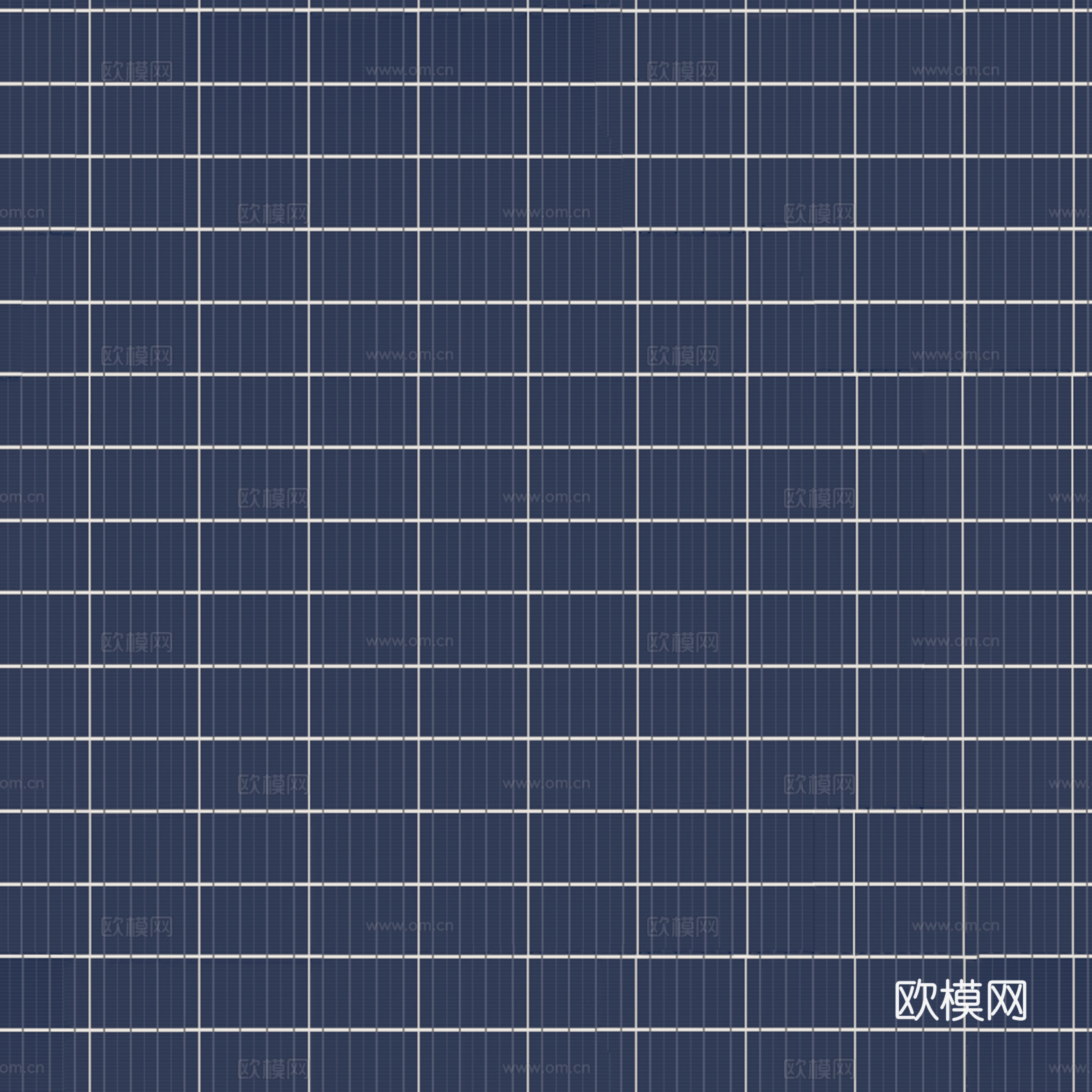 无缝太阳能板 光伏电板下载