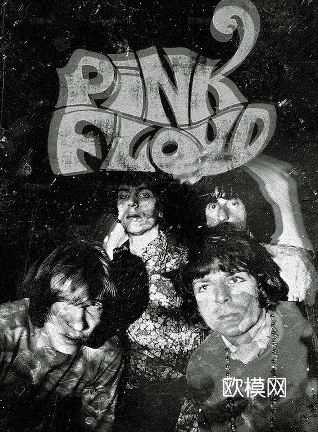 菜单 招牌 涂鸦黑板 红酒酒瓶标签 咖啡店横眉 门楣下载