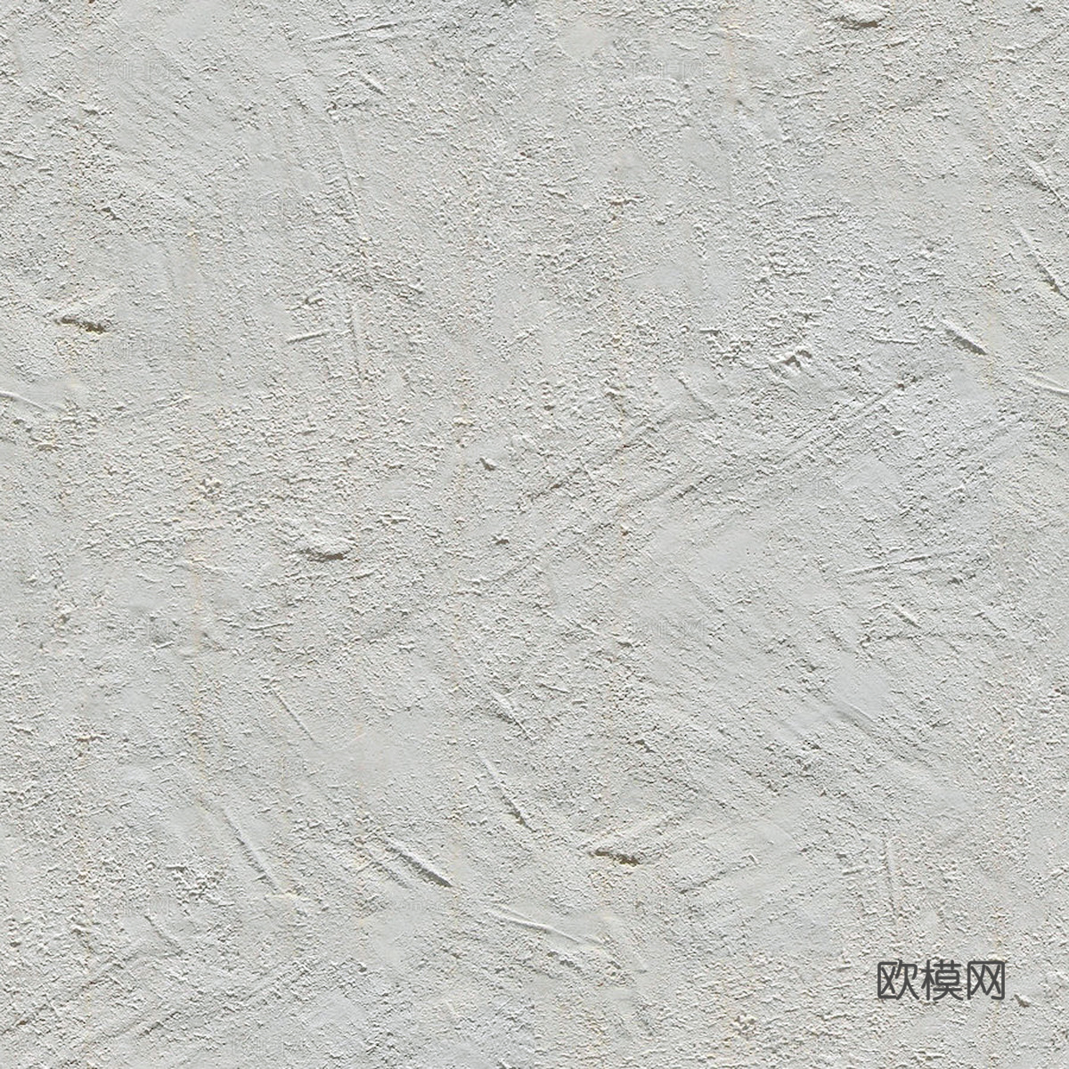 污迹 污渍 污垢 凹凸做旧处理纹理