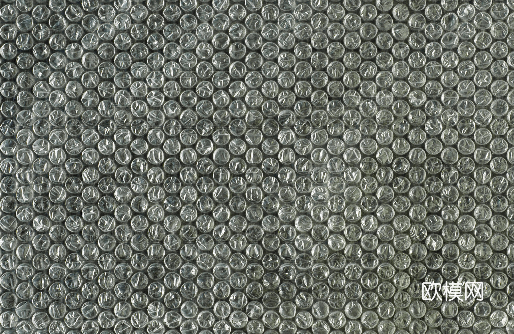 破损破旧塑料橡胶 废弃塑料橡胶 塑料布 轮胎下载