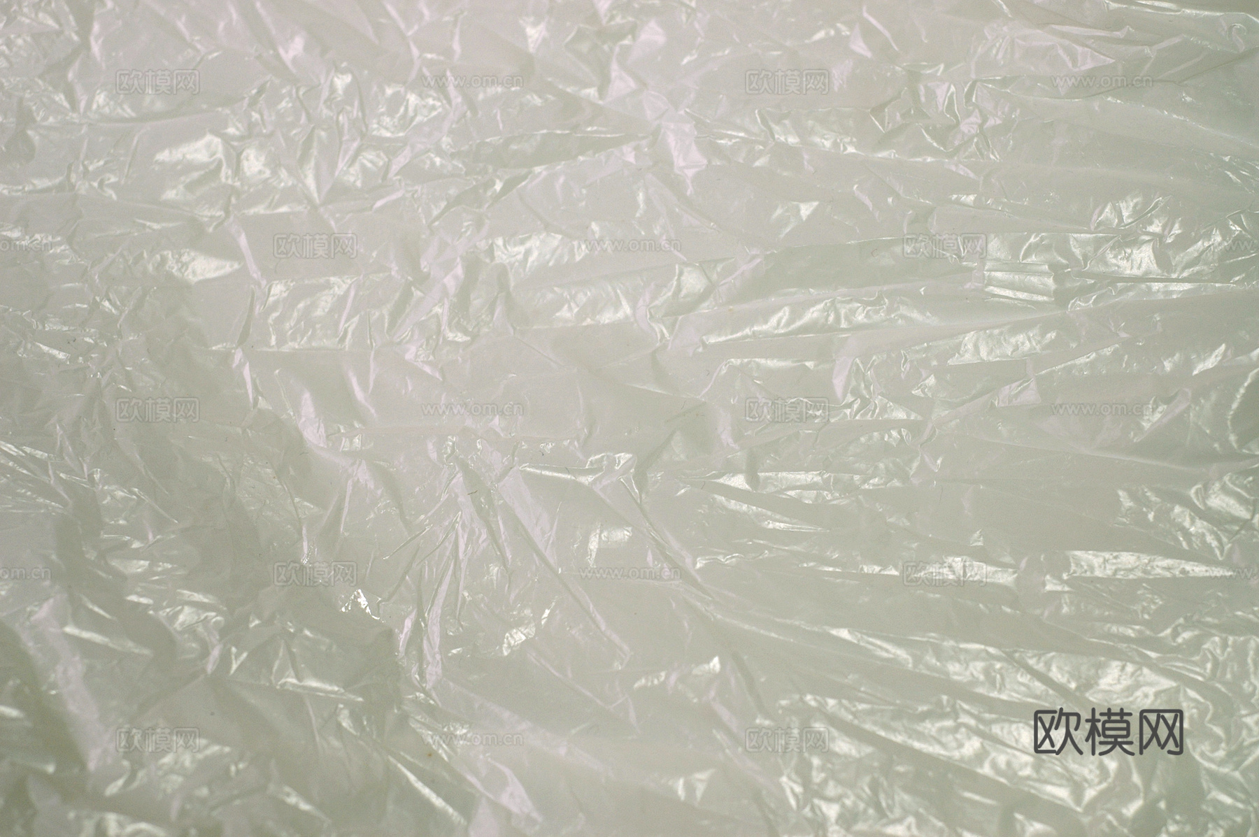 破损破旧塑料橡胶 废弃塑料橡胶 塑料布 轮胎下载