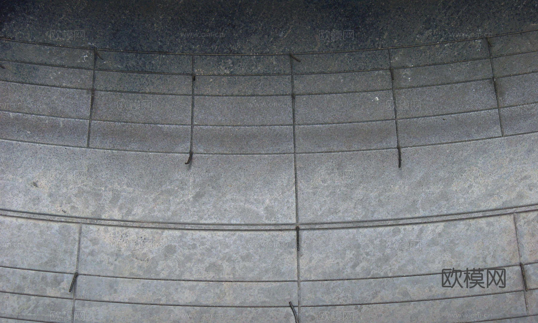 破损破旧塑料橡胶 废弃塑料橡胶 塑料布 轮胎下载