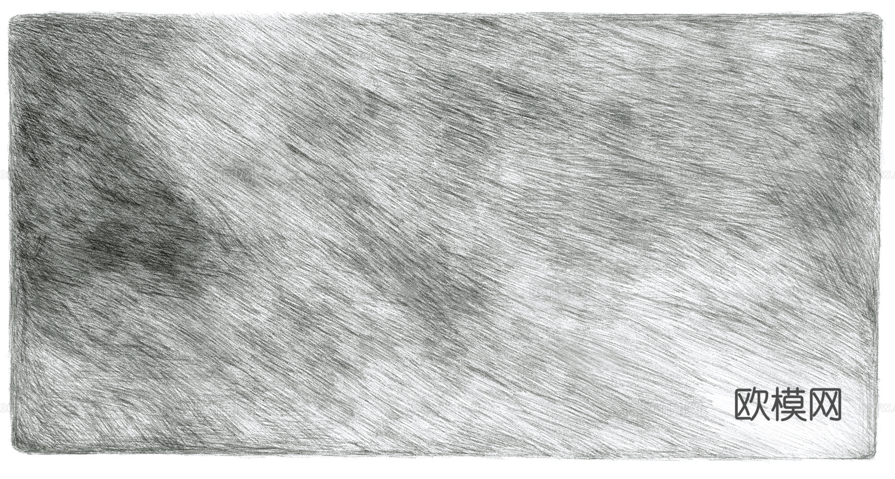 污迹 污渍 污垢 凹凸做旧处理纹理