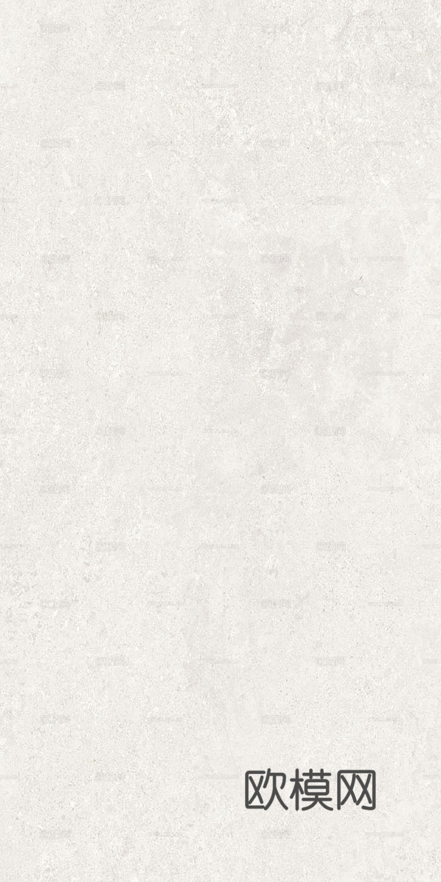 米黄色砂岩大理石