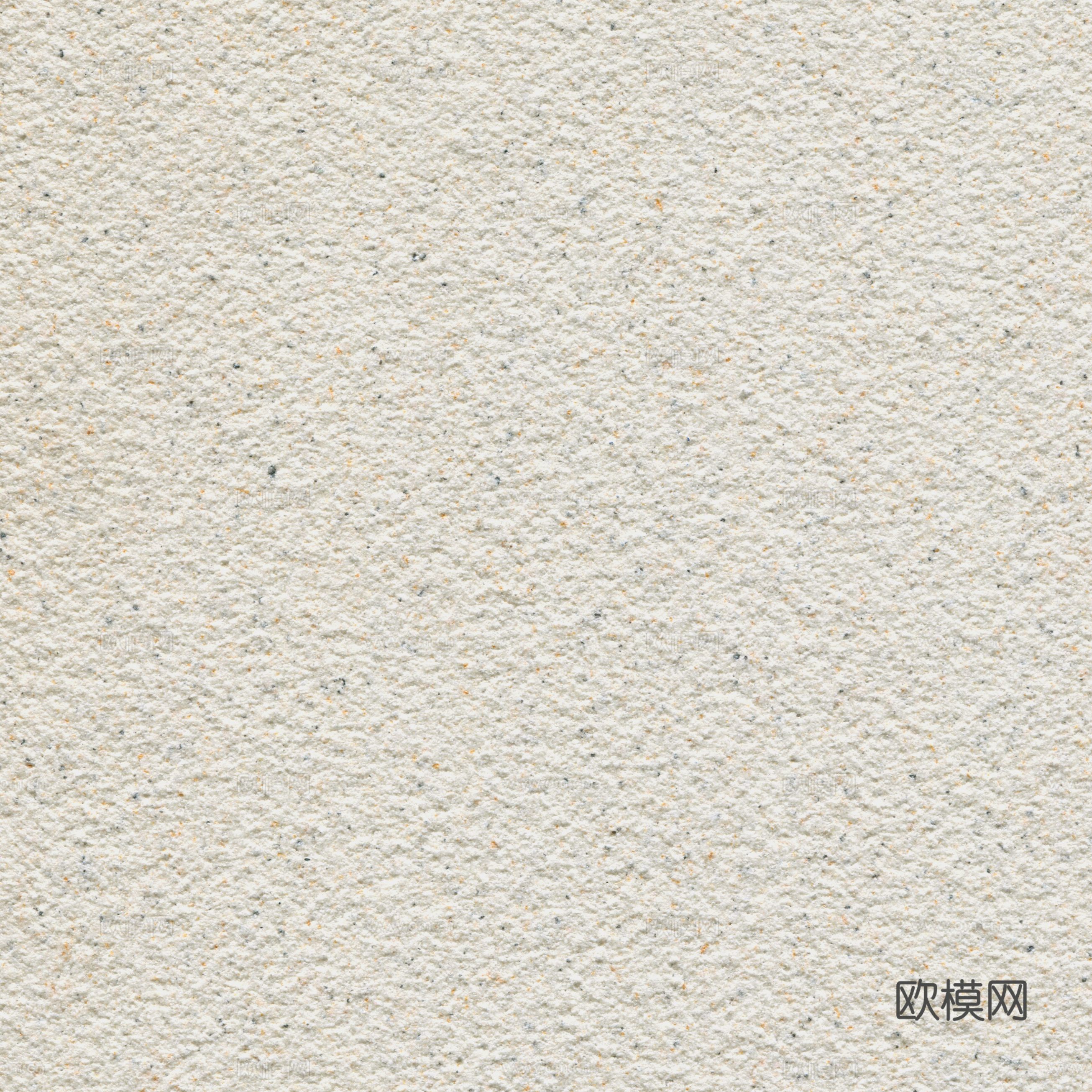 真石漆 肌理漆 外墙漆 砂岩漆