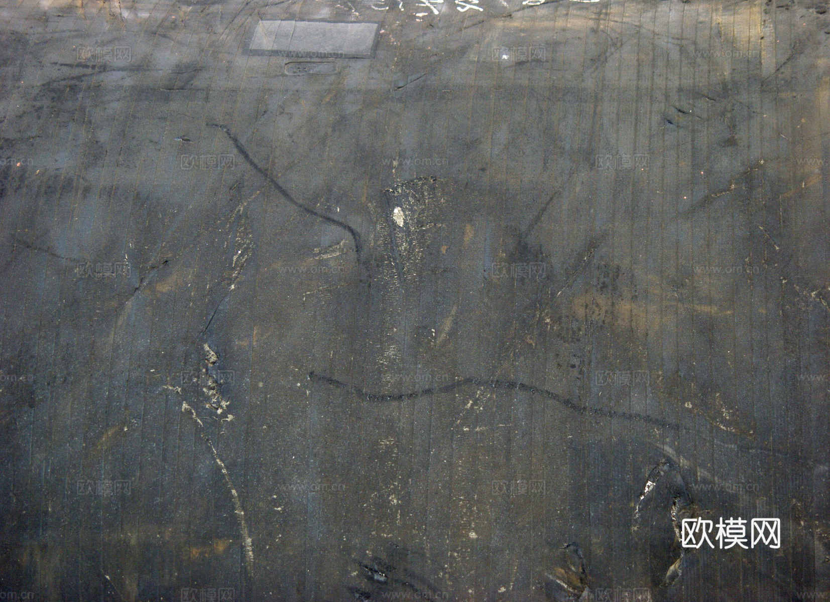 破损破旧塑料橡胶 废弃塑料橡胶 塑料布 轮胎下载