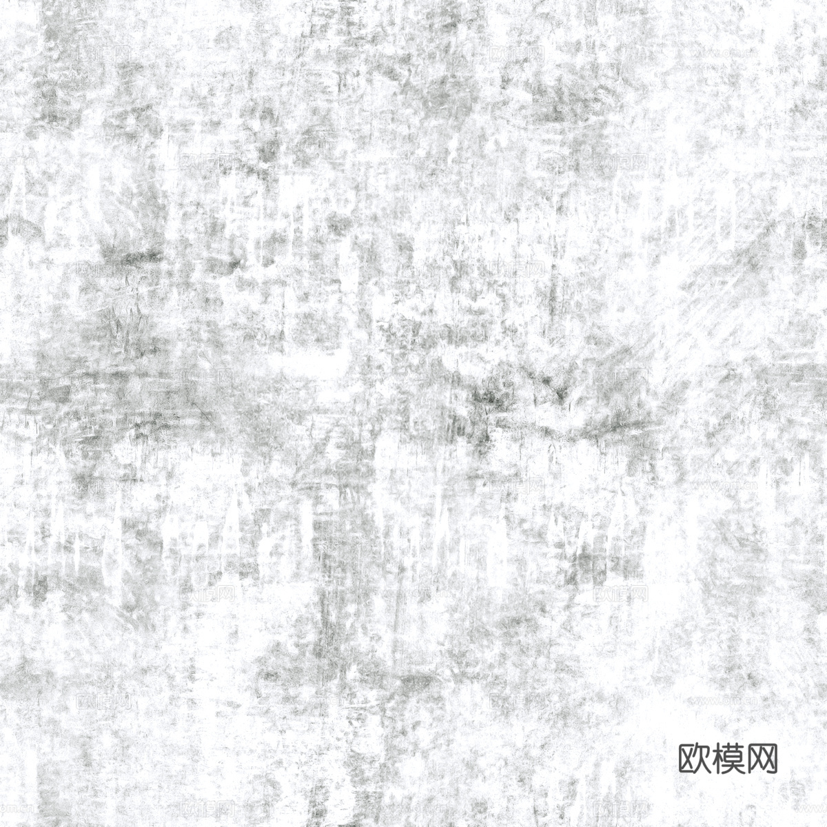 污迹 污渍 污垢 凹凸做旧处理纹理