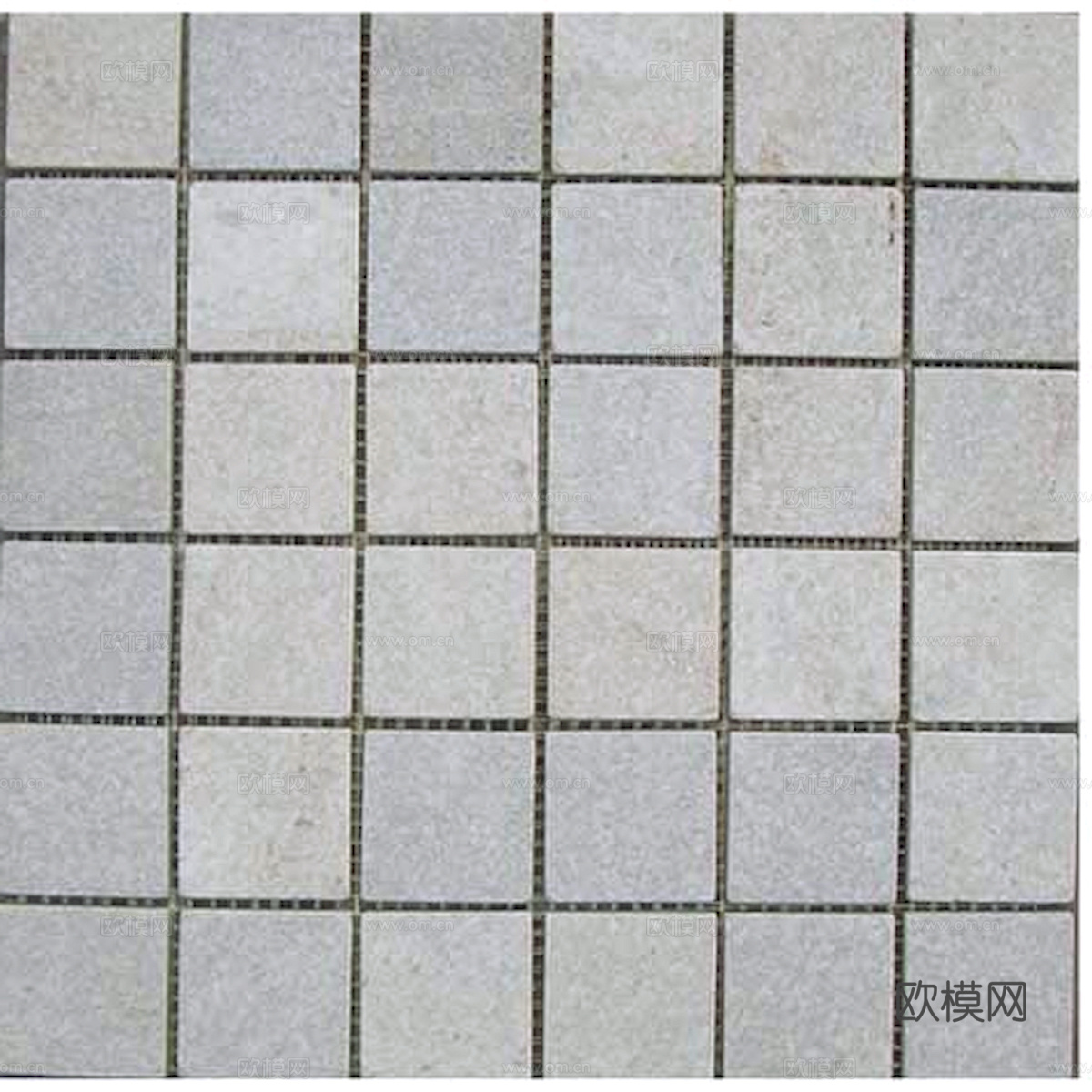 大理石石材马赛克 马赛克瓷砖玻璃马赛克拼花马赛克拼花格子图案