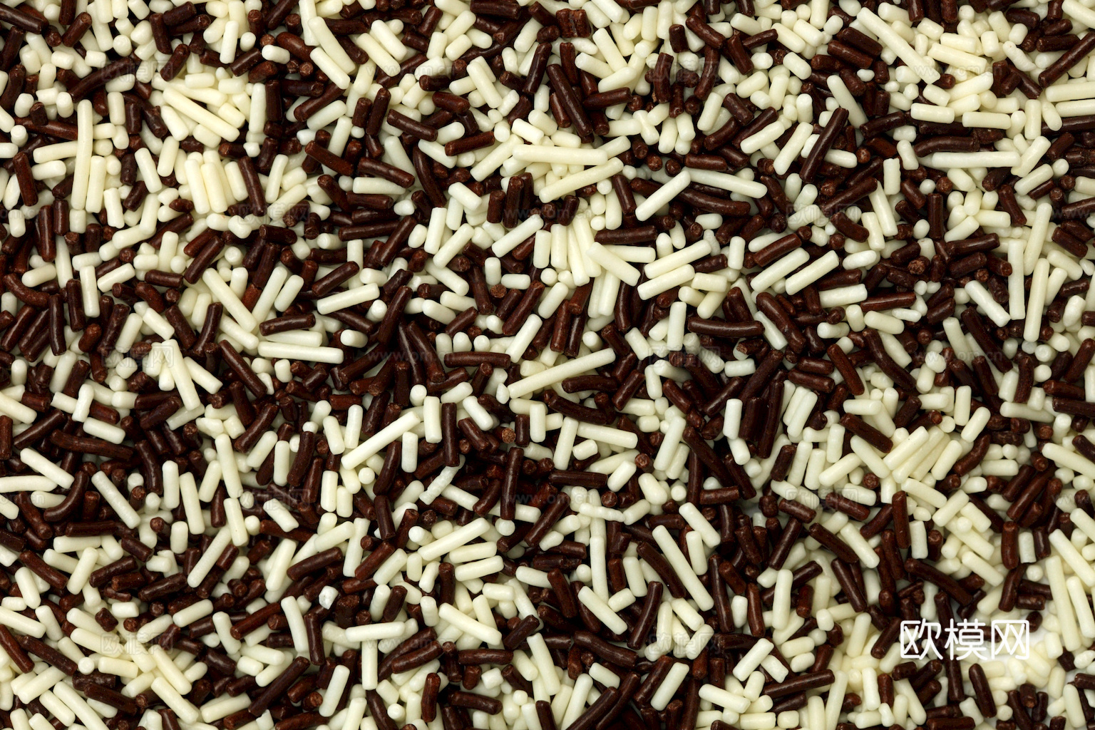 食物 蔬菜 香料 调料 玉米 包菜 辣椒下载