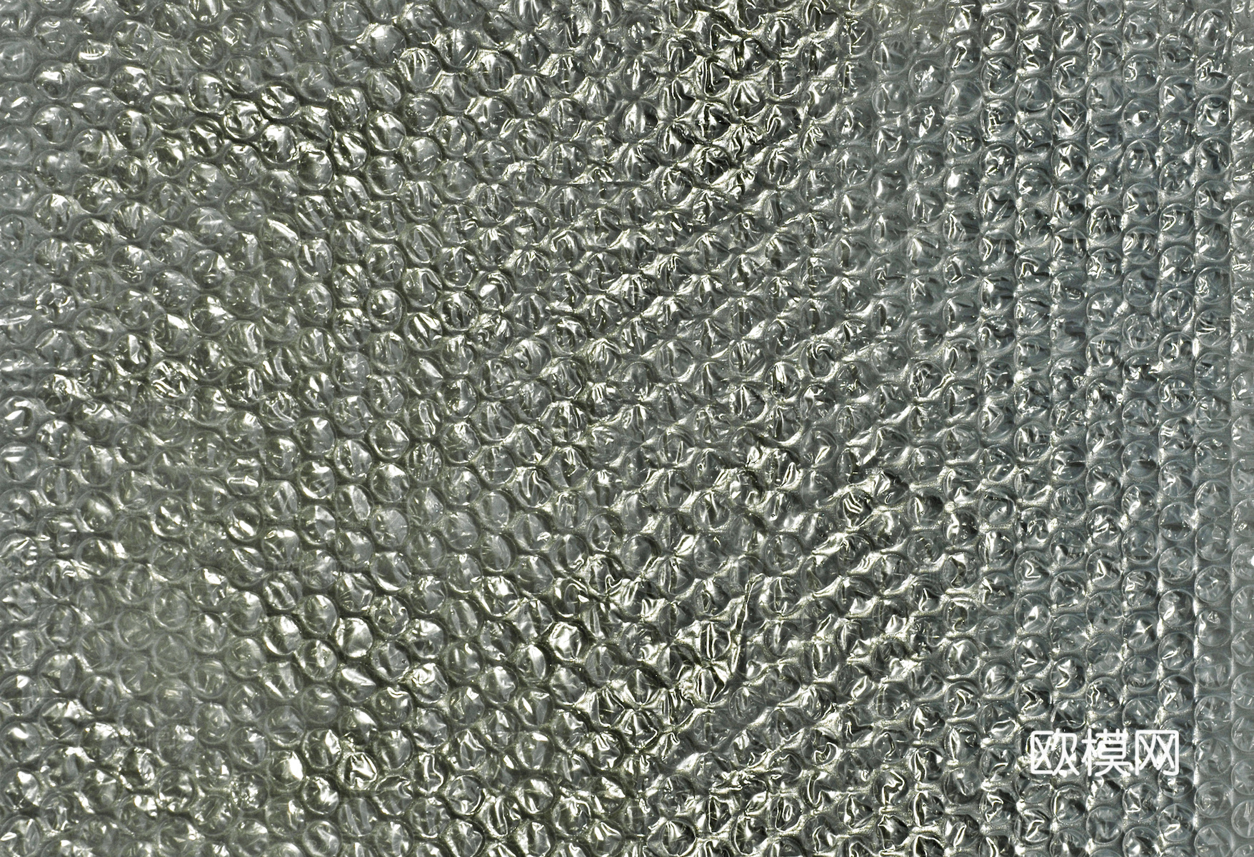 破损破旧塑料橡胶 废弃塑料橡胶 塑料布 轮胎下载