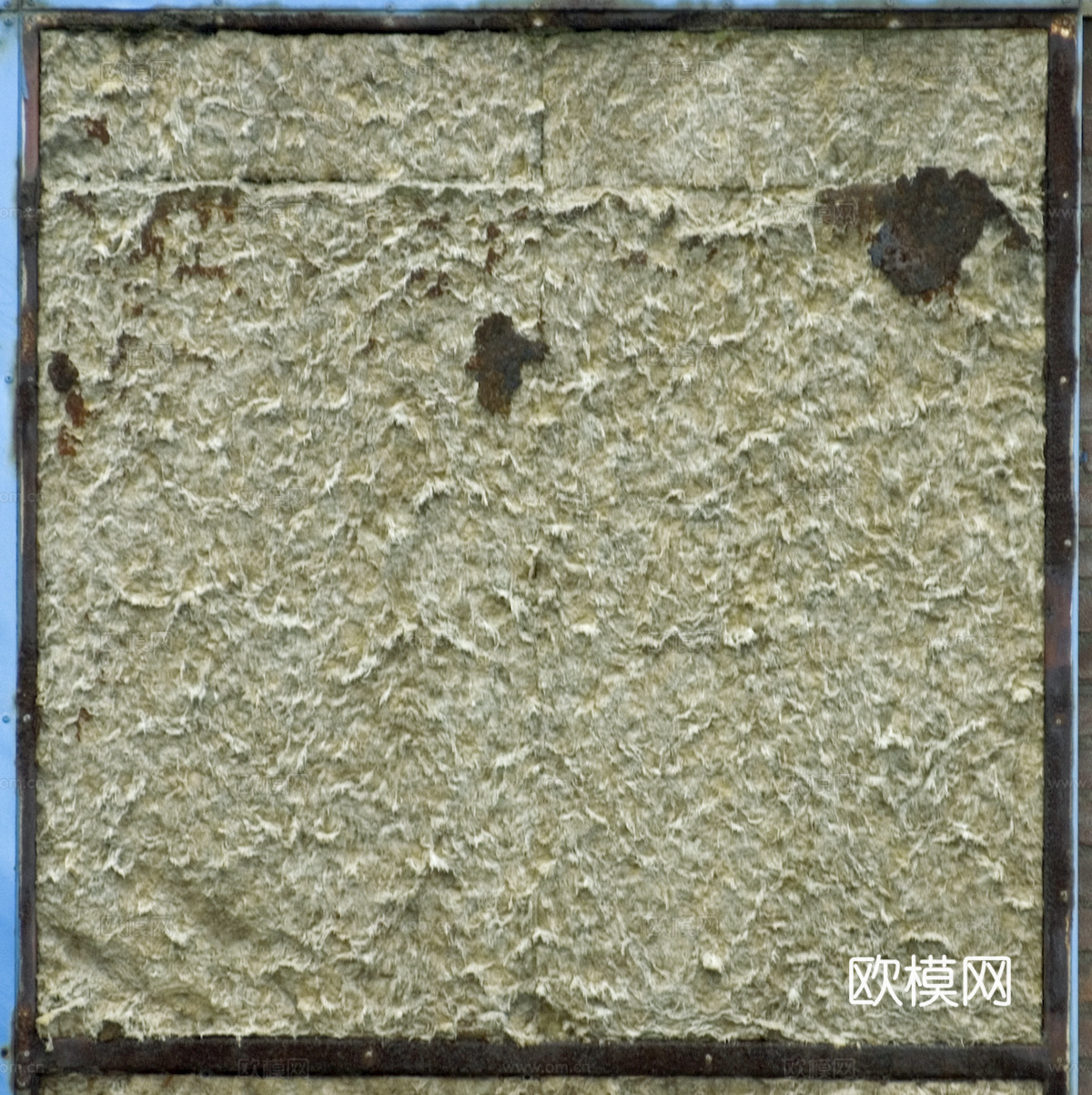 破损破旧塑料橡胶 废弃塑料橡胶 塑料布 轮胎下载